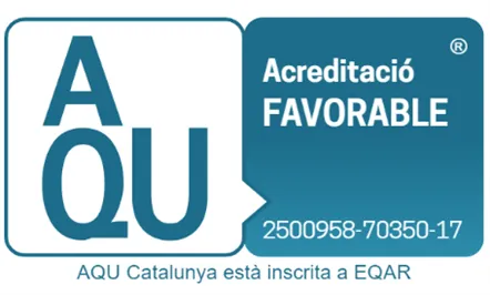 aqu