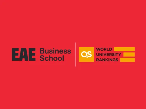Joint-logo-eae-y-qs.jpg