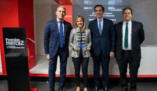 Premio Merca2