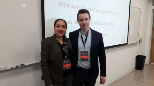 Ponencia_Investigación.jpg