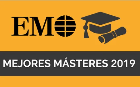 Ranking El Mundo