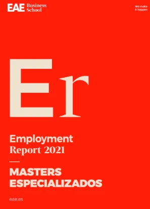 eae