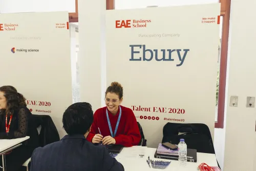 Talent-EAE-2020-3.