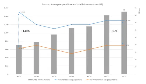 amazon.jpg