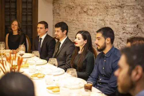 cena_dean_list_restaurante_paradis_madrid12_1