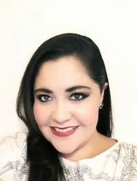 cinthiaoscoseae