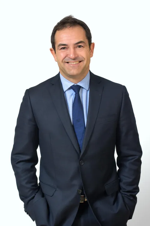 Francesc Rufas