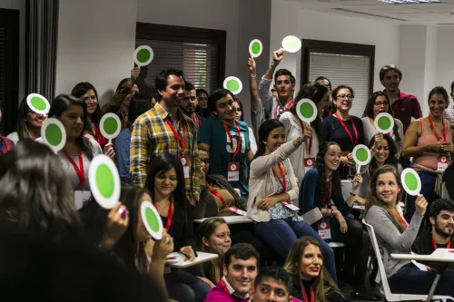 eae_welcomeweek2016-118.jpg