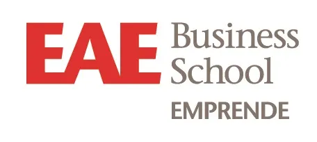 eaemprende.jpg