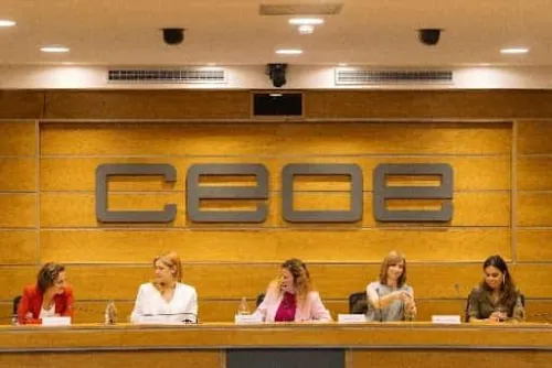 foto 3 ceoe_0.jpg