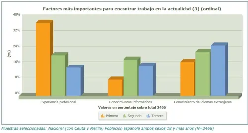 grafico.jpg 