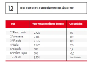 grafico2.png
