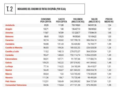 grafico_1_9.jpg