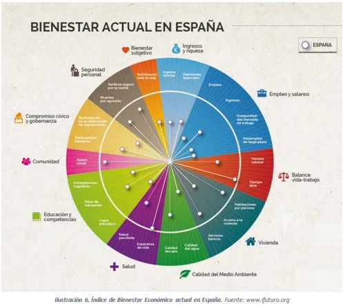 grafico_6.jpg