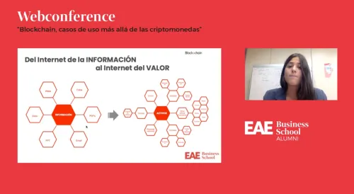 webconference
