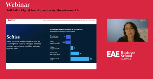 imgi_1_2-mundo-laboral-soft-skills-transformacion-digital_EN