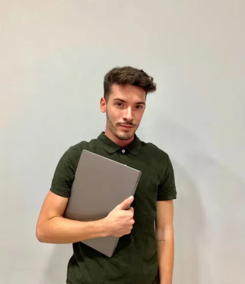 Héctor Arrabal