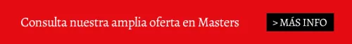 oferta en másters de eae business school