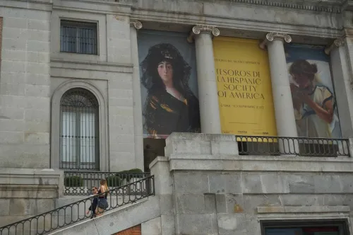 imgi_2_museo-del-prado-1