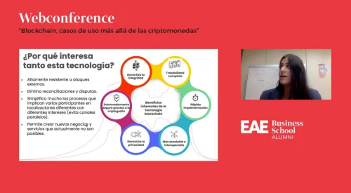 webconference