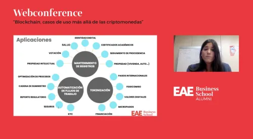 webconference