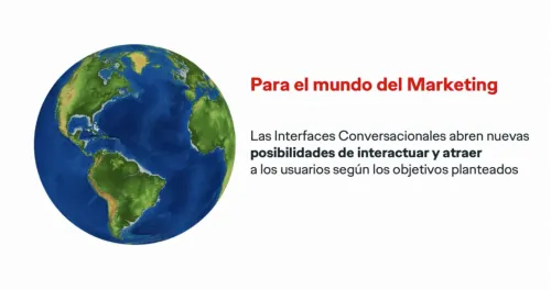 infografia