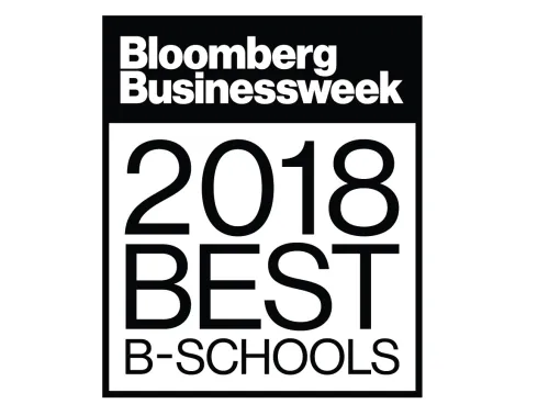 imgi_7_bloomberg