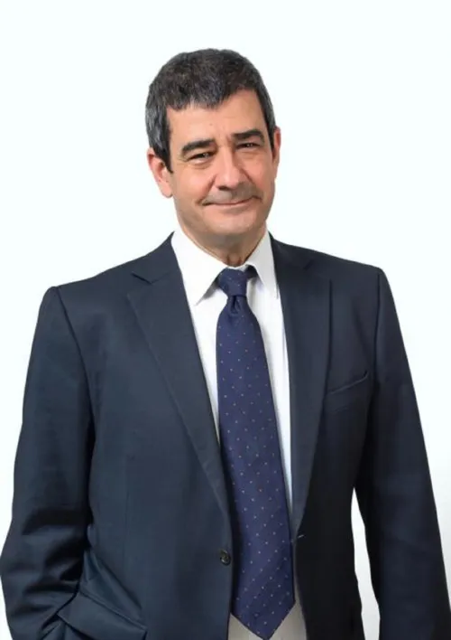 Jordi Vilá