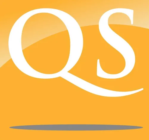EAE's MBA climbs 50 places in the QS Global Ranking