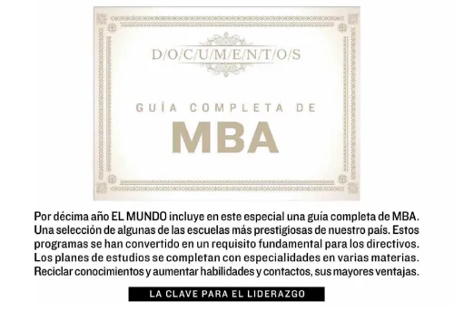 Mba