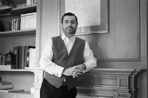 Paco Ramos