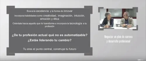 webinar_plan_de_carrera_3.jpg