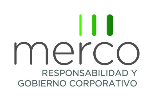 EAE Business School, tercera escuela de negocios más responsable de España