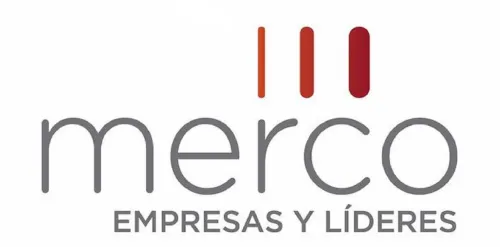 EAE Business School ranked as the second most reputable business school in Spain in the Merco 2019 ranking