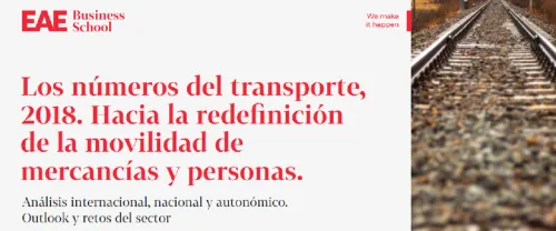 La Comunidad Valenciana encabeza el transporte de mercancías por carretera en España pero Cataluña en el ámbito internacional La Comunidad Valenciana encabeza el transporte de mercancías por carretera en España pero Cataluña en el ámbito internacional