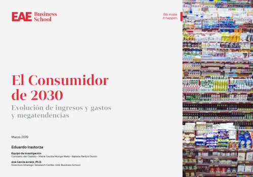 Los usuarios de pagos por el móvil en 2019 casi se duplicarán (48%) respecto hace solo tres años