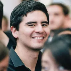 Máster en Big Data y Analytics Full Time