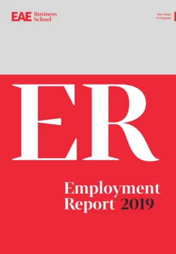 Employment Report