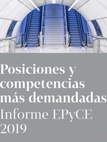 Captura de pantalla 2020-11-11 101209.png