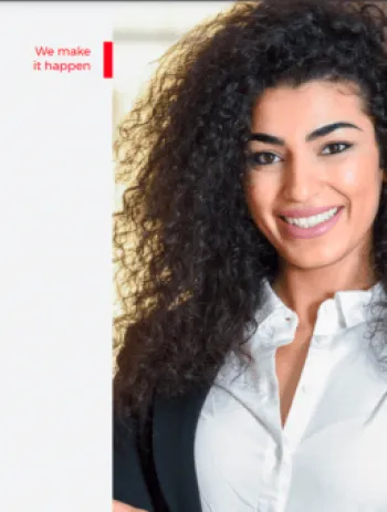 Captura de pantalla 2020-11-11 101355.png