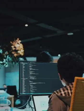 Work of the Future Centre