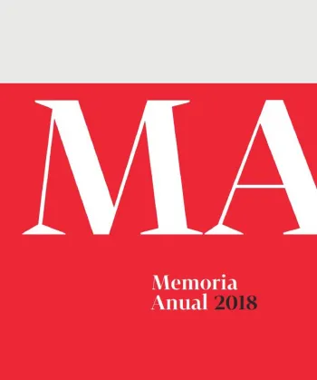 EAE Business School publica la Memoria Anual 2018