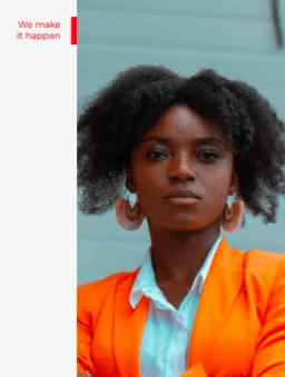 Screenshot_3