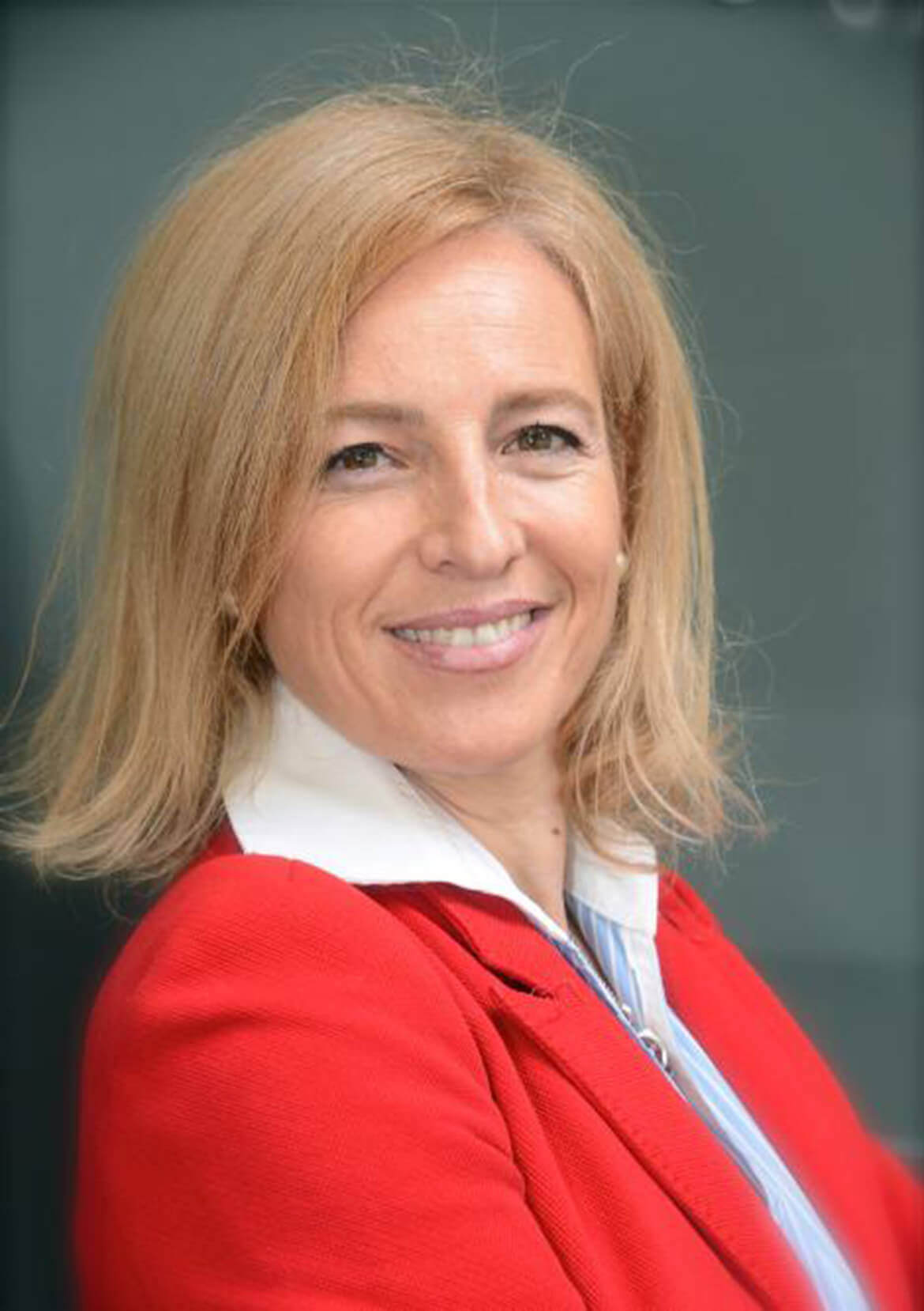 Por Susana Carrizosa, colaboradora de El País